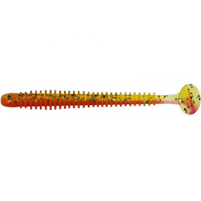 Риппер Relax Texas 2.5" (7,0см) 10 шт. TX25-L398