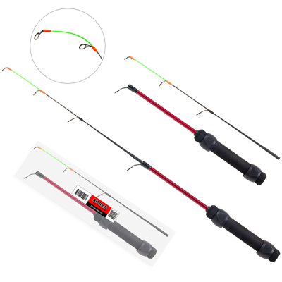 Удилище зимнее Akara Ice Jig Compact 14 гр. 70 см