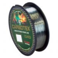 Леска Filament-BFT Carbotex Coated 100м 0.220мм