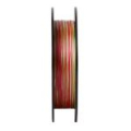 Плетёный шнур Sunline Siglon PEx8 Connected(5C) 100m #0.3/5LB