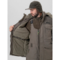 Костюм Remington Real fishing р. M