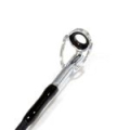 Спиннинг JSCompany Nixx Booster Nipb S802MH