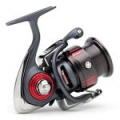 Катушка Daiwa Tournament 4010 QD (10406-405)