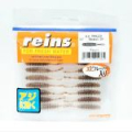 Силиконовая приманка Reins Aji Ringer цв. #007 Ebimiso SP 15pcs