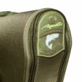 Чехол жёсткий Aquatic Ч-30Х (150 см, цвет: хаки)