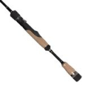 Спиннинг Kaida Lights 2.25m. 2-15g.