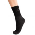 Носки Alpika Trek Coolmax, до-15°С, р.37-39