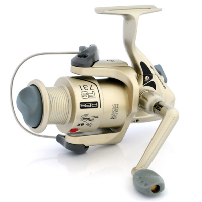 Катушка Dayo 630-FS