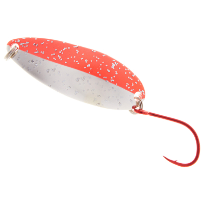 Блесна Waterland Deep Cupper Native 18гр. (custom colors) цв. #09