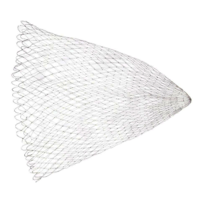 Сетка для подсачека (теннисная струна) d-60 L (HS-d=60 L) Helios