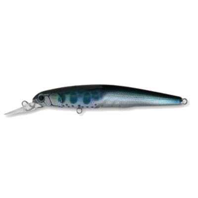 Воблер Tackle House Bitstream FW FMD 95 цв. 07