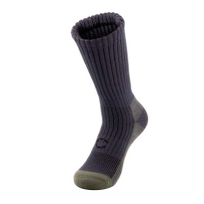 Термоноски "Следопыт - Ankle Socks", до -20°С, р.40-42