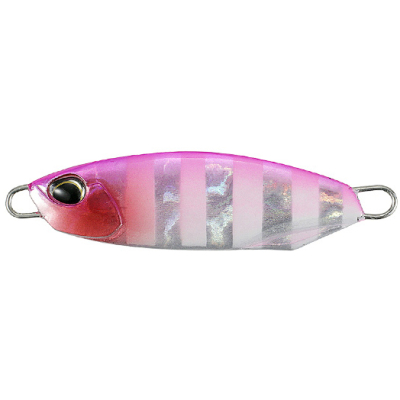 Блесна пилькер DUO Drag Metal Cast Slow 15g PJA0171