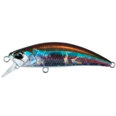 Воблер DUO Spearhead Ryuki 50SP #ADA4013