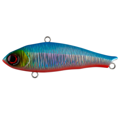 Раттлин TsuYoki Lord 72S цв. Y196