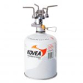 Горелка газовая  Kovea  KB-0409