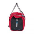 Гермосумка Finntrail Big Roll 80L 1712 Red_N