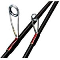 Спиннинг Megabass Limited 7'6" SLL-76L