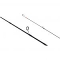 Удилище спиннинговое Maximus Legend Nano-Jig 17XUL-T 1,7m 0,3-2g