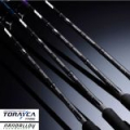 Спиннинг Tailwalk Sprint Stick SSD Castin' Booster S710XH