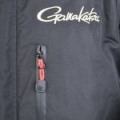 Костюм утепленный Gamakatsu 7162 р. L
