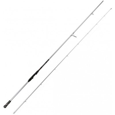 Спиннинг Savage Gear Salt CCS 228cm 20-60g 54732