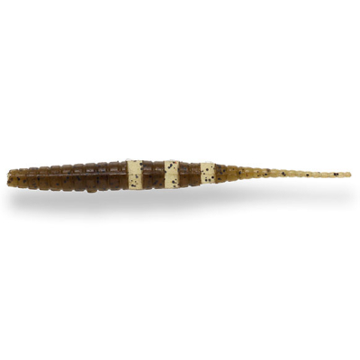 Силиконовая приманка Imakatsu Java Stick 2" #S-248 (5,08 см) 10 шт.
