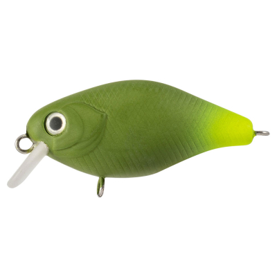 Воблер TsuYoki Chef 38F цв. L103