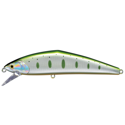 Воблер Smith D-Contact 110 мм. 26,0гр. цв. №51 2025