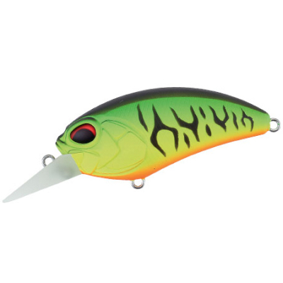 Воблер DUO Realis Crank M62 5A #ACC3059