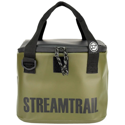 Сумка влагозащитная Stream Trail Mactra S OD