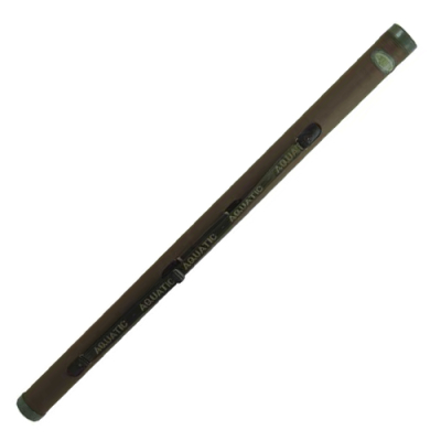Тубус Aquatic (без кармана) Т-110-145 (145см)