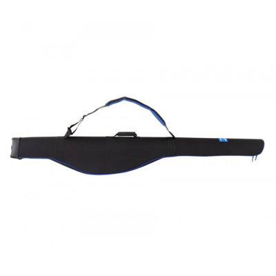 Кофр Flagman Armadale One Rod Hard Case 1.90см
