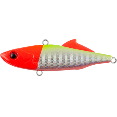 Раттлин TsuYoki Nakama 63S цв. AM012