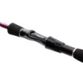 Спиннинговое удилище Flagman Prime 7'0'' MH 2.13m. 10-28g. (FPRS702MH)