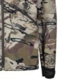 Костюм Remington Himalayan Safari New р. 3XL