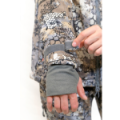 Костюм Triton "Craft Pro" -15 ПК (Вилтекс, Mountain Line) р-р 52-54 рост 182-188