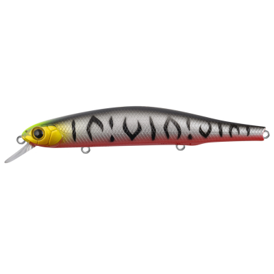 Воблер TsuYoki Watson 110SP цв. WR058