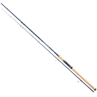 Спиннинг Balzer Diabolo Spin 10-45 г 2,70 м (11425 270)