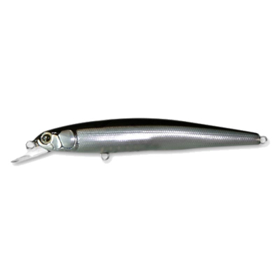 Воблер Tackle House Bitstream F 95 цв. 03