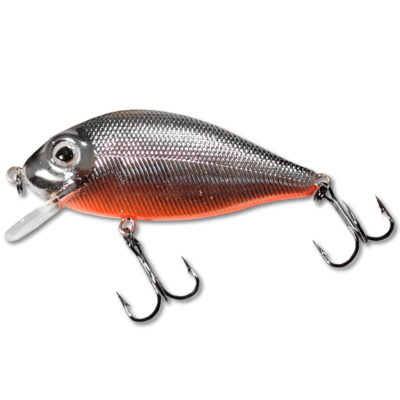 Воблер BAT Artful Crucian 4403070 (11 гр., 70 мм.\1 м.) Цвет 299