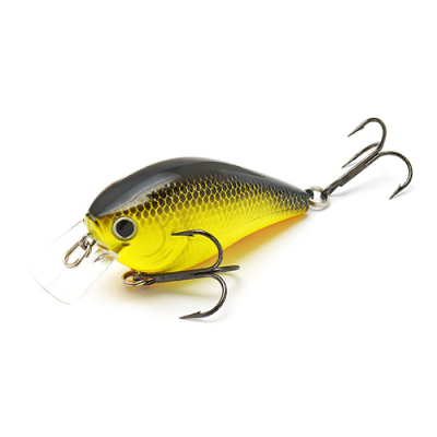 Воблер Lucky Craft LC RT 1.5 цв. 146 TO Chart