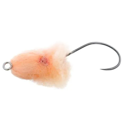 Головка Daiwa Masunohana 2 2.0g # ANZU