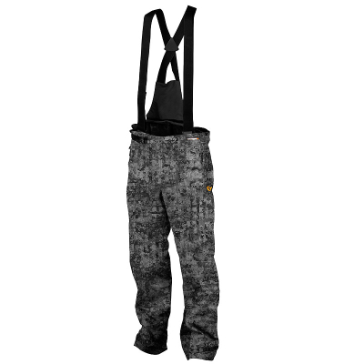 Брюки Savage Gear Mimicry Urban размер L