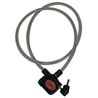 Сигнализация автономная Camping World Twins MA-003