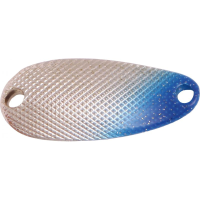 Блесна Extreme Fishing Fascination 5.7 цв. 09-LightBlue