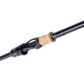 Спиннинг Abu Garcia Eradicator Rock Sweeper ERSS-9104XXXH длина 3,0 м, тест 14-56 гр.