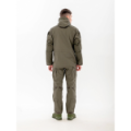Костюм Remington Instructor Army Green р. 4XL