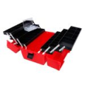 Ящик Meiho Tool Box 6000