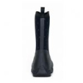Сапоги Muck Boot Arctic Weekend AWQ-000 9 (EURO 41)